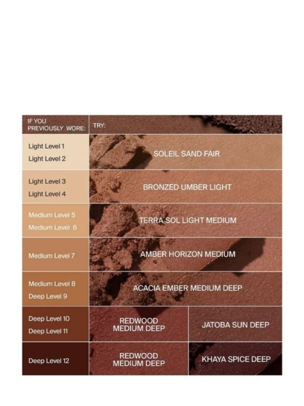 Haus Labs Velvet Bronzer Compact in Deep Brown 10